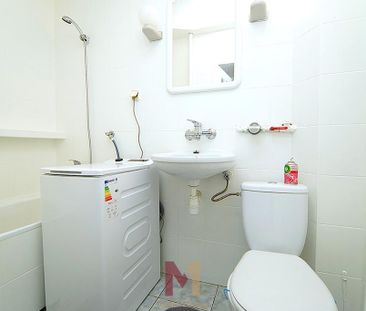 Mieszkanie na wynajem, Gorzów Wlkp., Os. Słoneczne - Zdjęcie 2