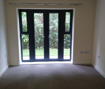 2 Steam Court, North Hykeham LN6 - Photo 1