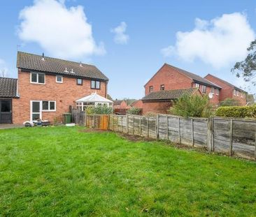 2 bedroom semi-detached house to rent - Photo 2