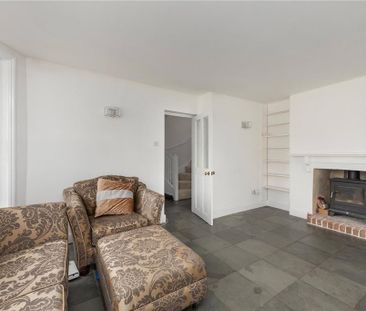 3 bedroom link detached house to rent - Photo 2