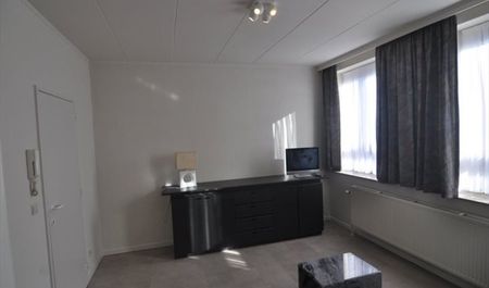 Goudsesingel 0ong, 3031 EA Rotterdam, Nederland - Photo 4