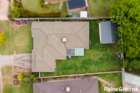 Family Home in Tatton - Photo 5