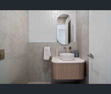 3A Turner Esplanade, East Corrimal, NSW 2518 - Photo 4