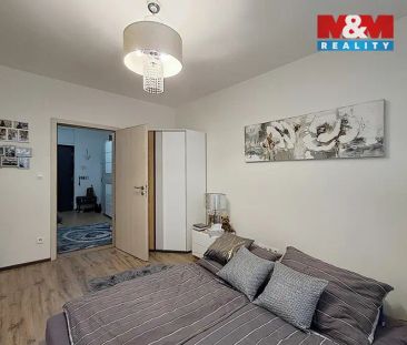 Pronájem byt 2+kk, 63 m - Photo 6