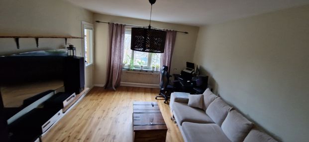 Knypplerskevägen, Bromma - Photo 1