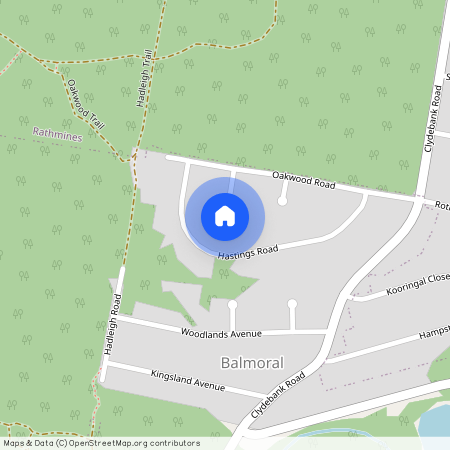 9a Chelsea Street, NSW 2283, Balmoral