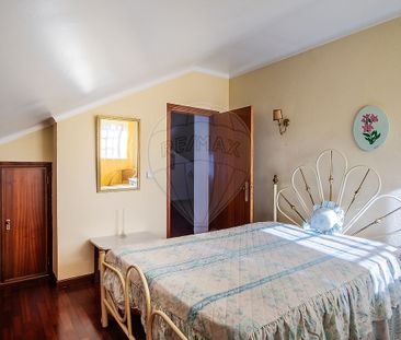 Moradia T3 em Lisboa - Photo 5