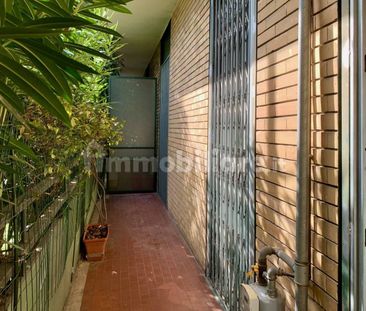 Bilocale via della Birona 12, Cazzaniga - Ospedale, Monza - Photo 6