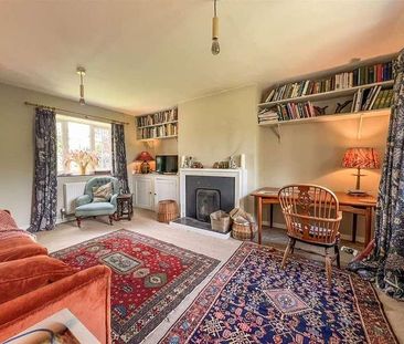 West Woodyates, Salisbury, SP5 - Photo 2