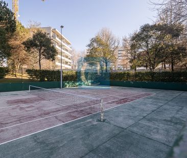 Apartamento T2 em Porto - Photo 3