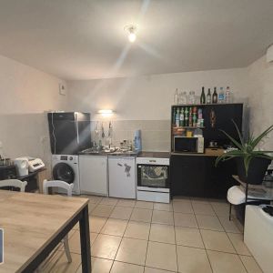 Appartement à louer 1 pièce 31.29m² - Photo 3