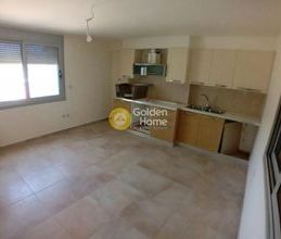 Μεζονέτα για ενοικίαση - Κουβαράς, - Photo 5