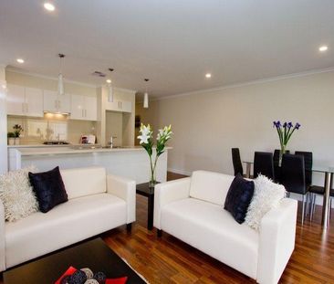 Modern Low Maintenance Living - Photo 3