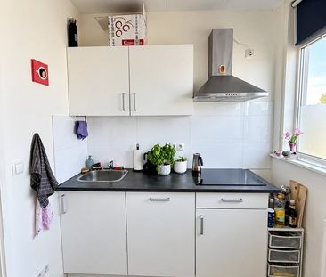 Te huur: Appartement Dordtselaan in Rotterdam - Photo 4
