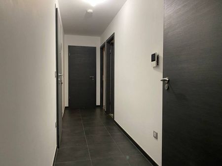 Appartement T3 - LINGOLSHEIM - Photo 5