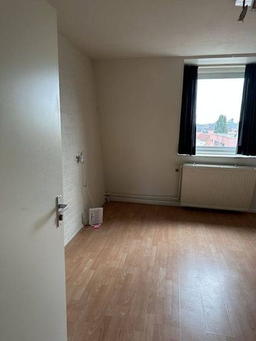 Te huur: Kamer Aalsterweg in Eindhoven - Foto 3