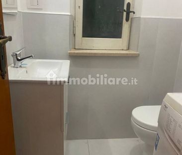 Villa bifamiliare Contrada Piano delle Donne 100, Centro, Belvedere... - Photo 5