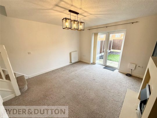 Abbeydale Road, 70, Moston, M40 0AJ, Manchester - Photo 1