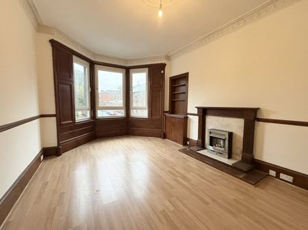 Alexandra Parade, Glasgow, G31 - Photo 2