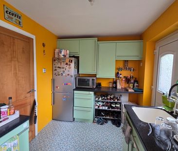 2 Bed Semi-Detached House, Ashwell Road, S13 - Photo 6