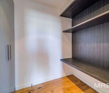 405/36 Lynch Street, Hawthorn - Photo 4