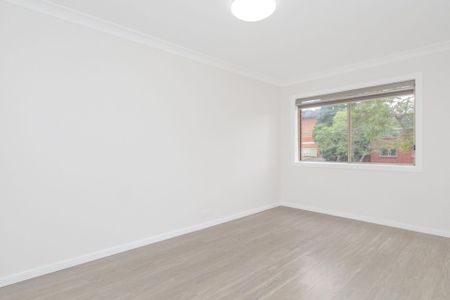 1/12-18 Manchester Street, Merrylands. - Photo 4