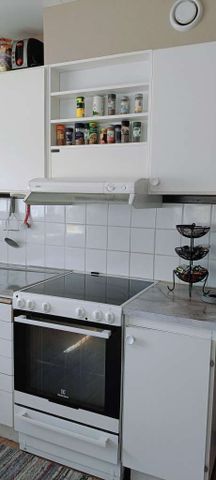 Jägaregatan, Ulricehamn - Foto 2