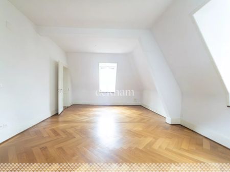 Magnifique appartement de standing au cachet unique! - Photo 3