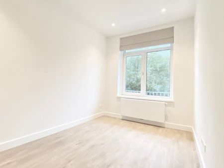 Te huur: Appartement Baarsjesweg in Amsterdam - Foto 5