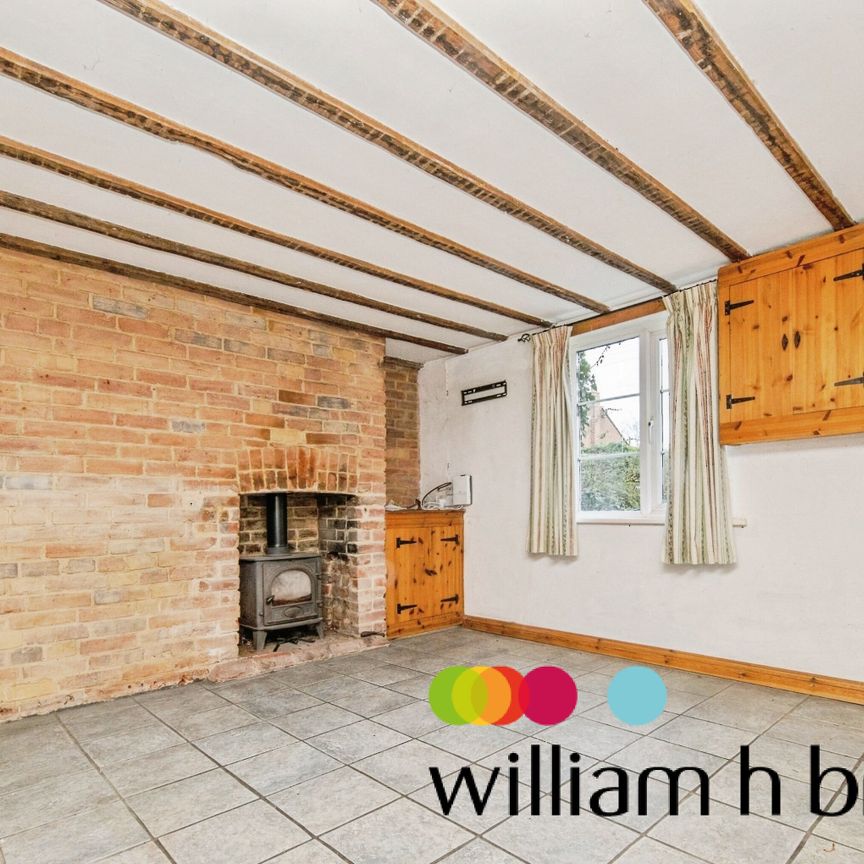 Valley Road, Sudbury, Great Waldingfield - Photo 1