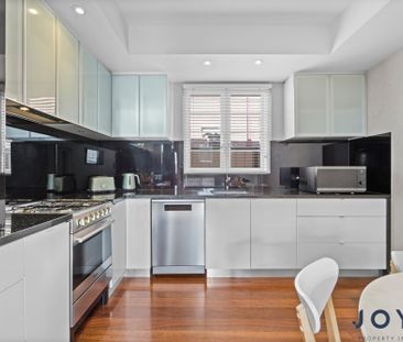 1/63 Mackie Street, Victoria Park Wa 6100 - Photo 2