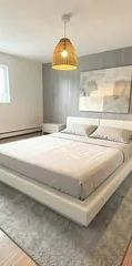 Appartement · 170 m² · Chambly - Photo 1