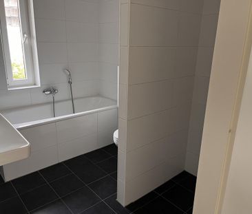 Te huur: Huis Veurse Achterweg 138 in Leidschendam - Photo 6