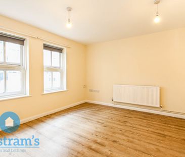 1 bed Apartment for Rent - Photo 5