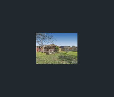 Affordable Family Living in Narre Warren - Photo 3