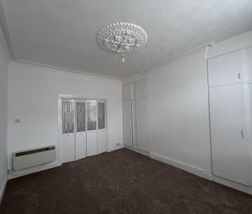 2 bedroom house to rent - Photo 6