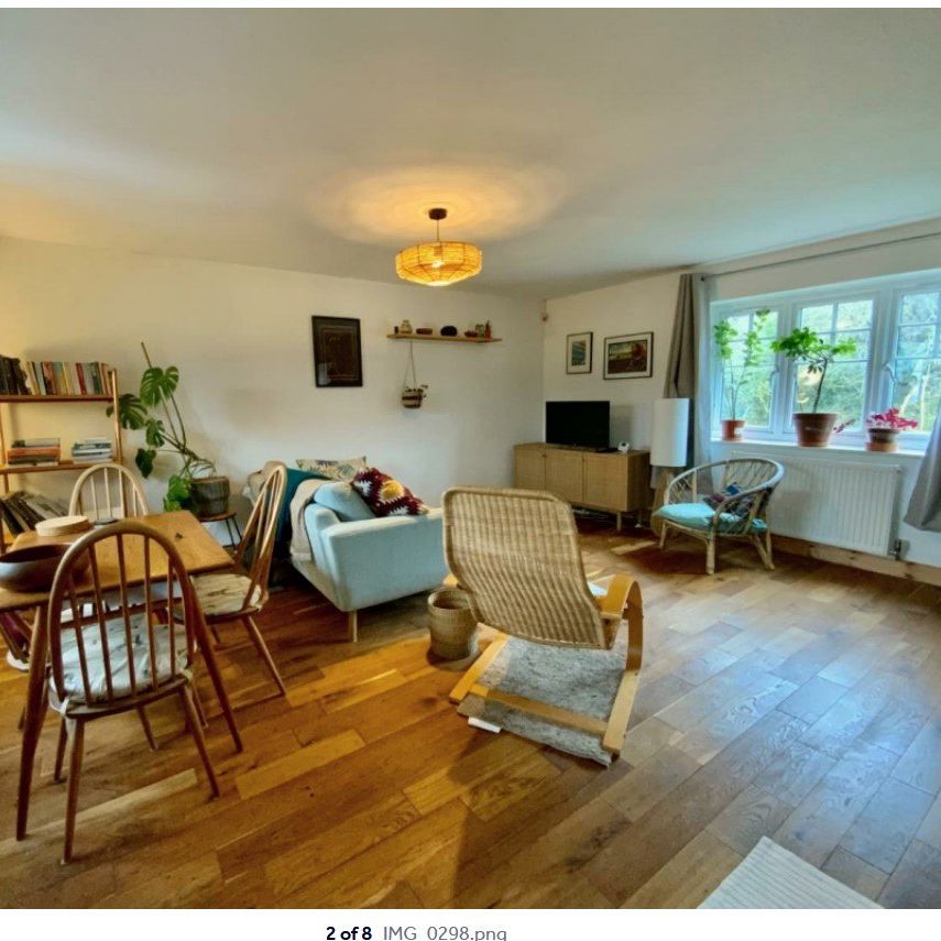 Room in a Shared Flat, Bristol, BS5 - Photo 1