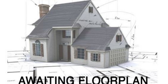 What type of Repair would you like to Report? - Photo 3