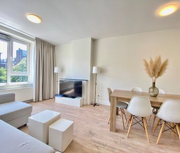 Admiraal de Ruyterweg, 3031 AA, Rotterdam - Photo 5