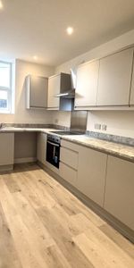 Wellington Street - Photo 3