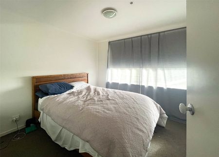 218/416 St Kilda Road - Photo 3