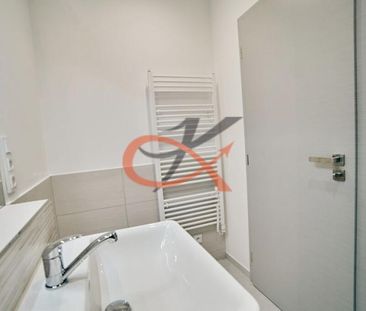 Pronájem bytu 2+kk 48 m2 - Fotografie 5