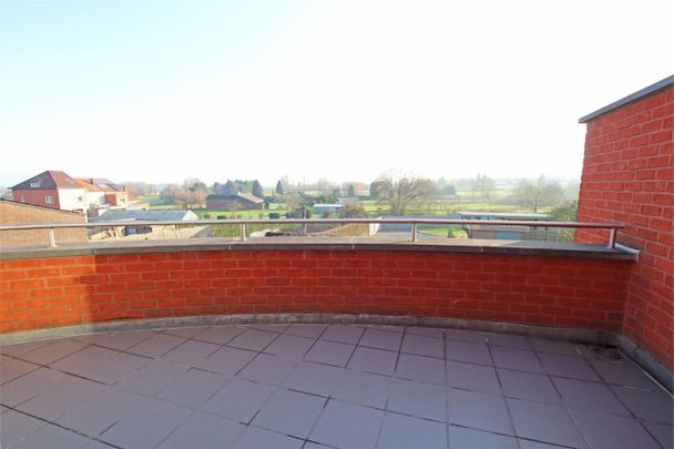 Appartement - Photo 1