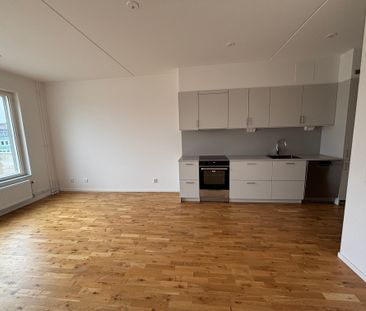 Vattenpussgränd 1 - Photo 1