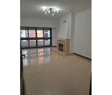 Apartamento T2 - Photo 6