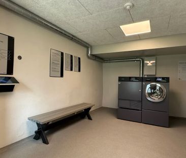 Randers C, 8, st. th., Skovbrynet, 8900 - Foto 1