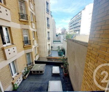 Appartement Studio à louer - Photo 5