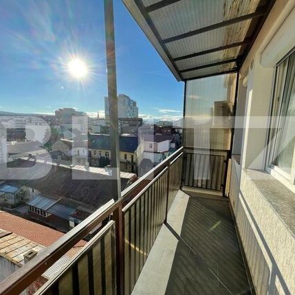 Apartament 2 camere, 56 mp, parcare, zona Piata Mihai Viteazul - Photo 1