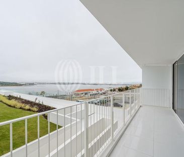 Apartamento T3 - Photo 2