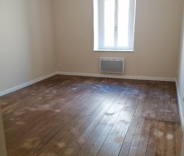 Location Appartement 2 pièces 38m² CASTRES 81100 - Photo 2